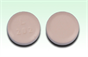 Telmisartan Tablet;Oral
