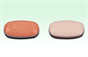 Hydrochlorothiazide; Telmisartan Tablet;Oral