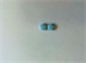 Teriflunomide Tablet; Oral