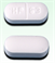 Theophylline Tablet, Extended Release;Oral