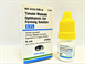 Timolol Maleate Solution, Gel Forming/Drops;Ophthalmic