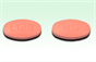 Valsartan Tablet;Oral