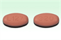 Valsartan Tablet;Oral