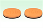 Valsartan Tablet;Oral