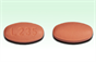 Hydrochlorothiazide; Valsartan Tablet;Oral