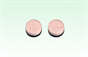 Venlafaxine Tablet