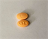 Vilazodone Tablet; Oral