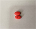 Vilazodone Tablet; Oral